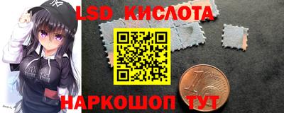сатива Камышлов