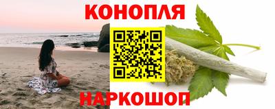 Альфа ПВП Кандалакша