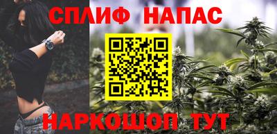 сатива Канаш