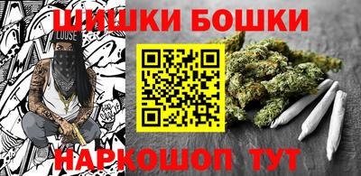 Альфа ПВП Кандалакша