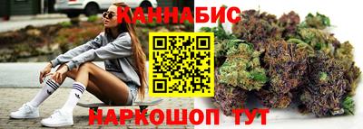 сатива Камышлов
